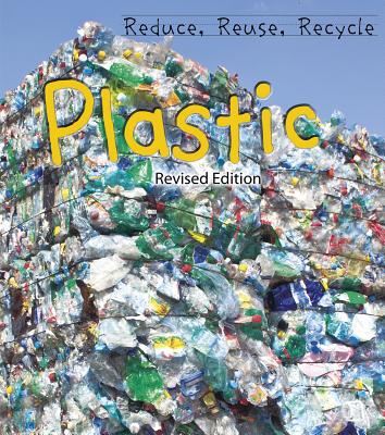Plastic - Fix, Alexandra