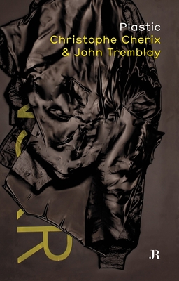 Plastic - Cherix, Christophe (Editor), and Tremblay, John (Editor), and Oldenburg, Claes