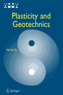 Plasticity and Geotechnics