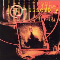Plasticity - Front Line Assembly