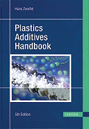Plastics Additives Handbook