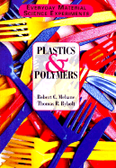 Plastics and Polymers