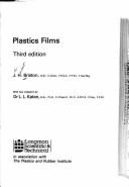 Plastics Film