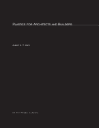 Plastics for Architects and Builders