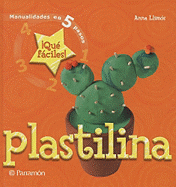 Plastilina