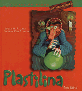 Plastilina
