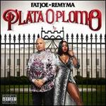 Plata o Plomo