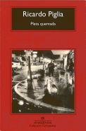 Plata Quemada