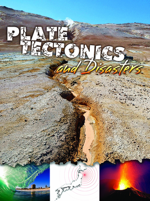 Plate Tectonics and Disasters - Greve, Tom