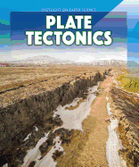 Plate Tectonics