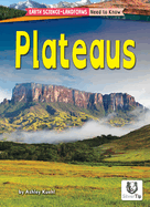 Plateaus