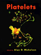 Platelets