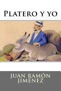 Platero y yo