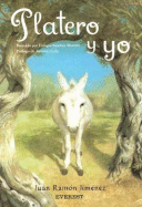 Platero y Yo