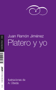 Platero Y Yo