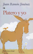 Platero y Yo