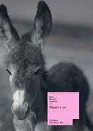 Platero y yo