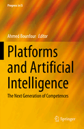 Platforms and Artificial Intelligence: The Next Generation of Competences