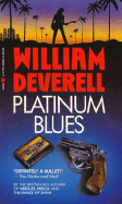 Platinum Blues
