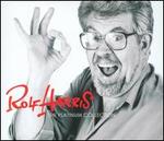 Platinum Collection - Rolf Harris