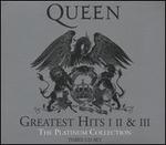 Platinum Edition