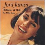 Platinum & Gold: The MGM Years