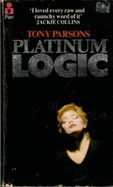 Platinum logic - Parsons, Tony