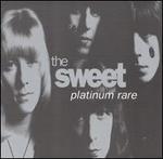 Platinum Rare