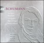 Platinum Schumann
