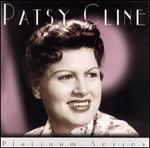 Platinum Series - Patsy Cline