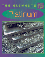 Platinum