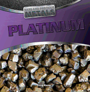 Platinum