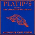 Platipus Records: Evolution of Trance