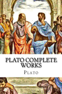 Plato Complete Works