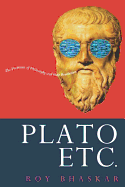 Plato, Etc.: Problems of Philosophy and Their Resolution