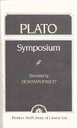 Plato: Symposium