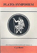 Plato: Symposium