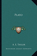Plato