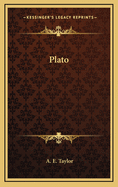 Plato