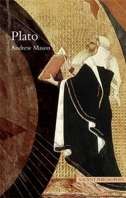 Plato - Mason, Andrew