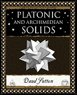 Platonic and Archimedean Solids