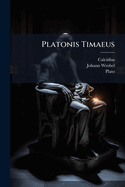 Platonis Timaeus