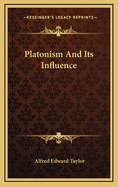 Platonism and Its Influence