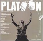 Platoon (And Songs from the Era)