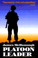 Platoon Leader