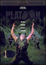 Platoon [Special Edition]