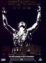 Platoon