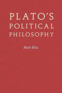 Plato's Political Philosophy