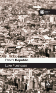 Plato's Republic: A Reader's Guide