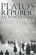 Plato's Republic: An Introduction